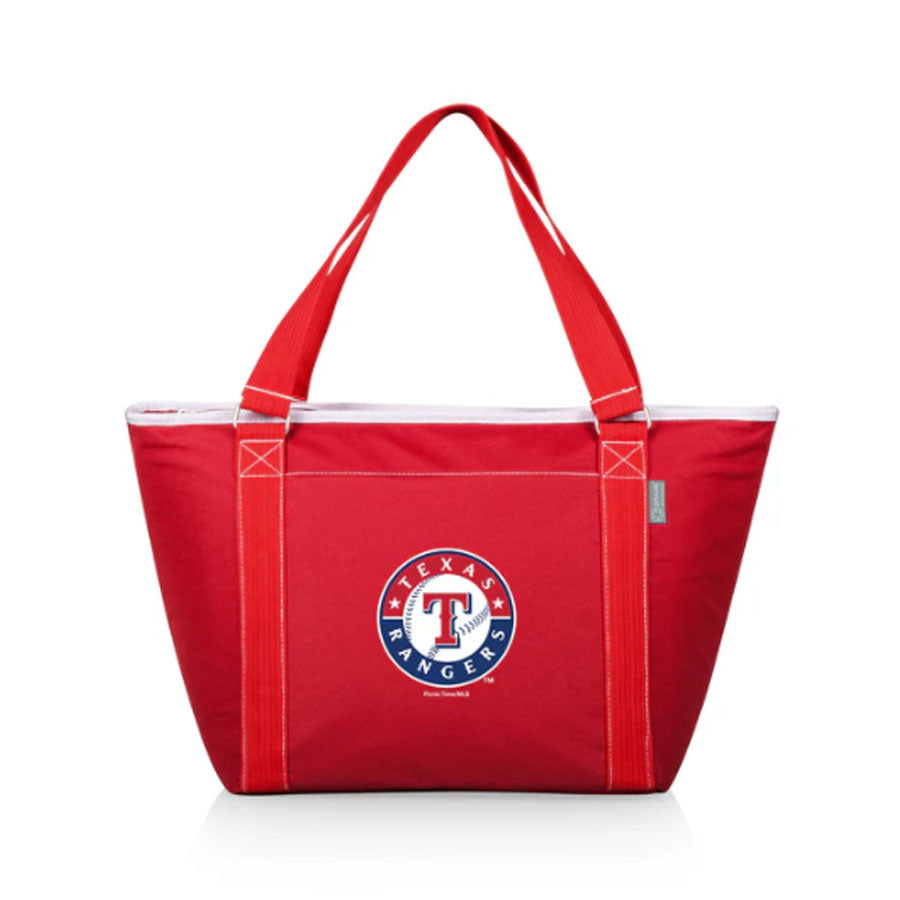 Texas Rangers Picnic Time Collection
