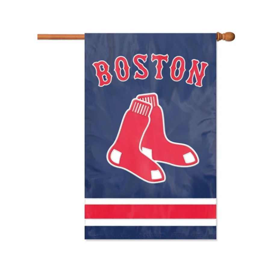 Boston Red Sox Team Accessories