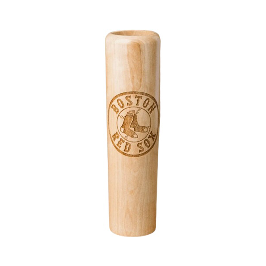 Boston Red Sox Dugout Mugs Collection