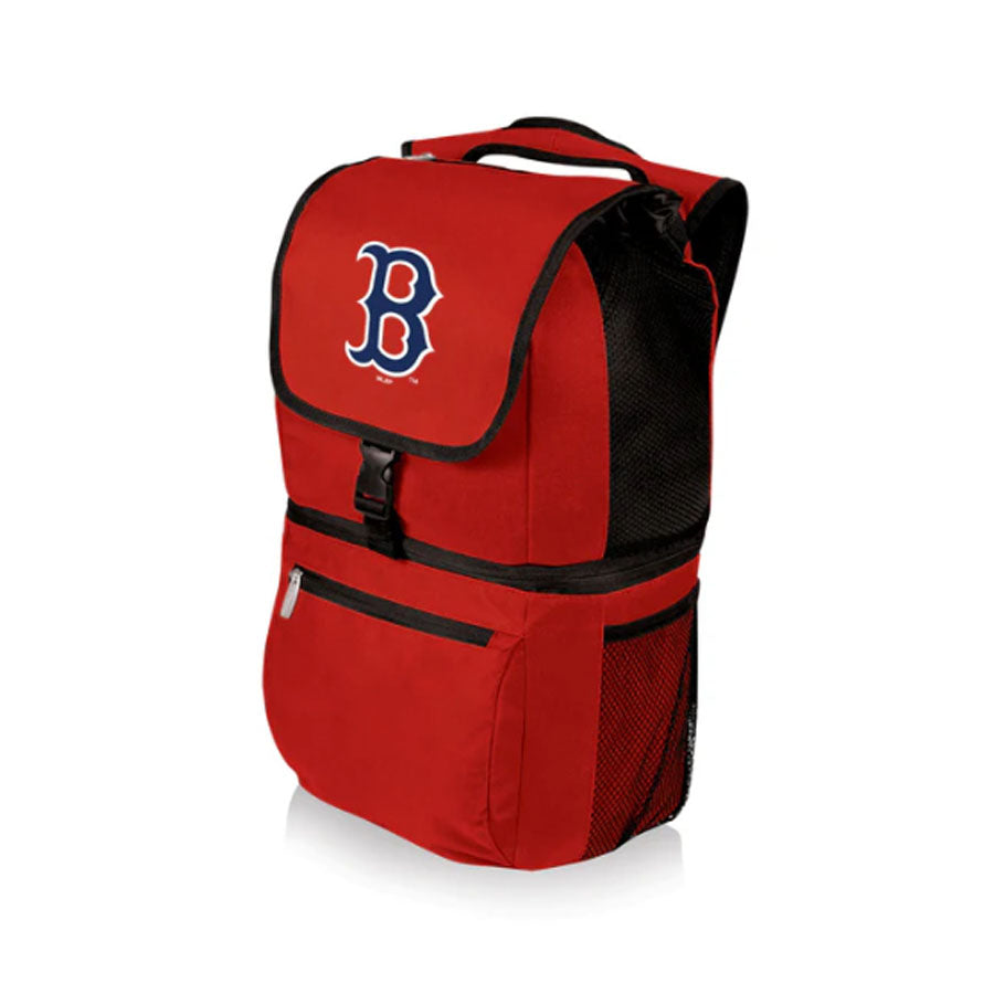 Boston Red Sox Picnic Time Collection