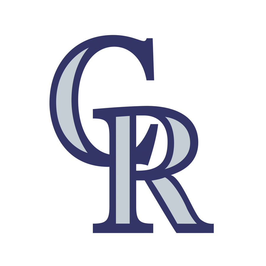 Colorado Rockies