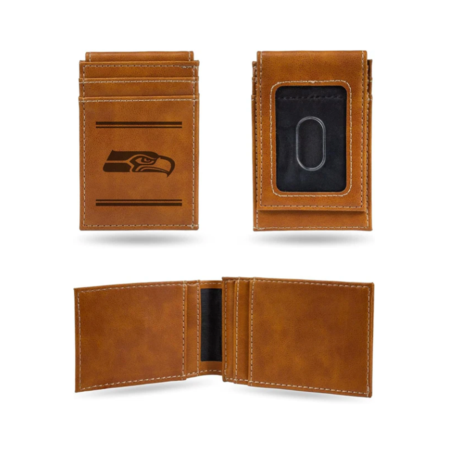 Seattle Seahawks Team Accessories