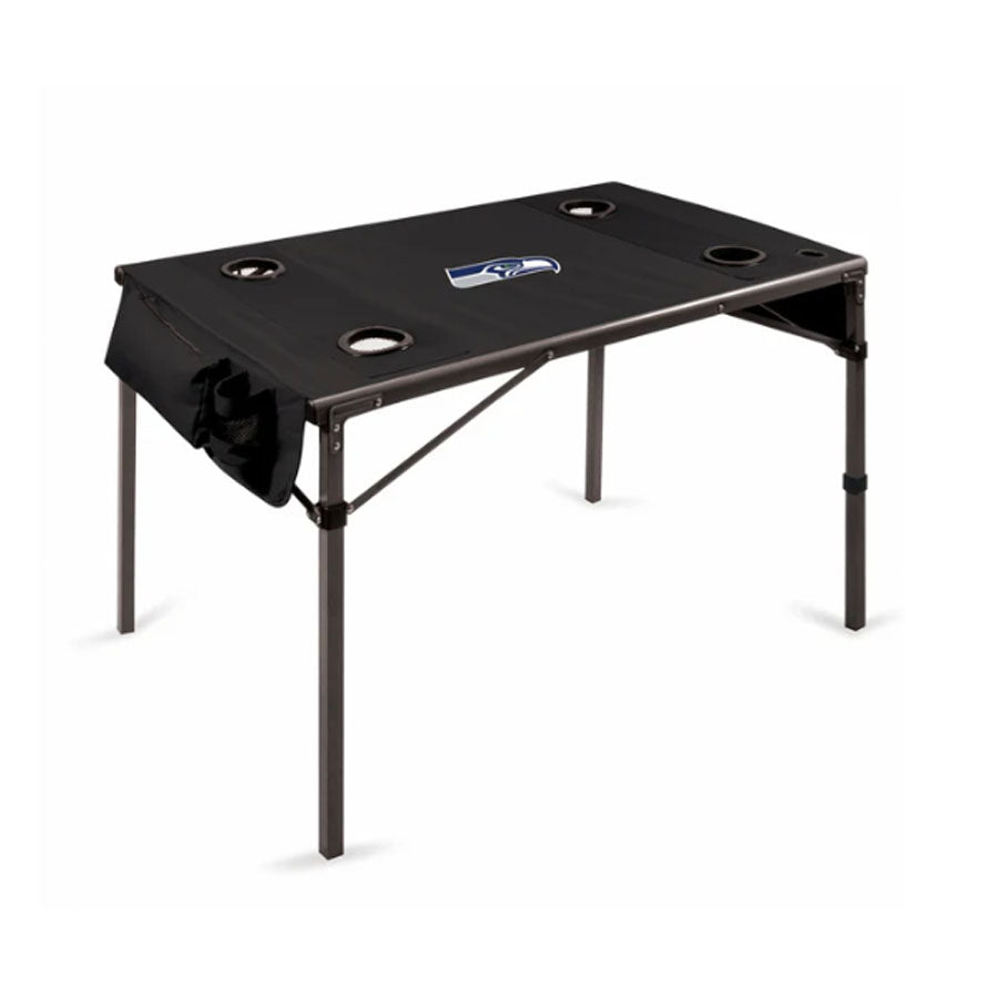 Seattle Seahawks Picnic Time Collection