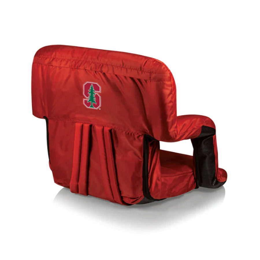 Stanford Cardinal Picnic Time Collection
