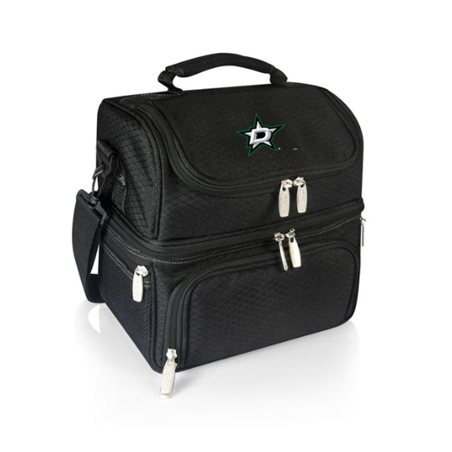 Dallas Stars Picnic Time Collection