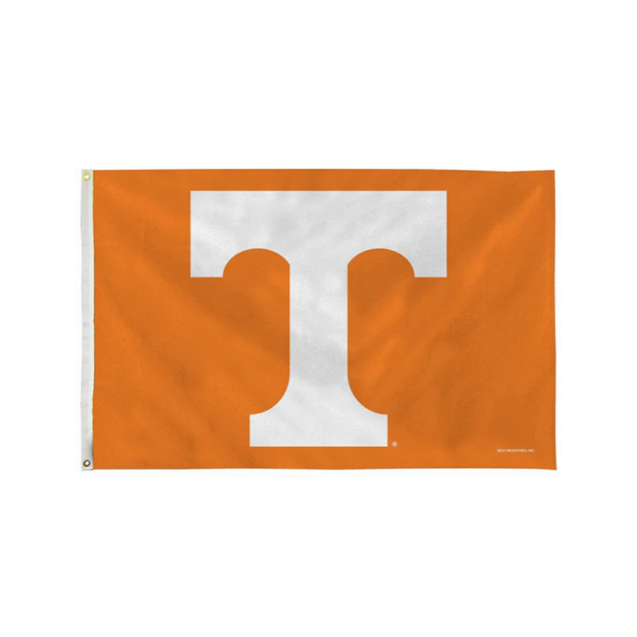 Tennessee Volunteers Team Accessories
