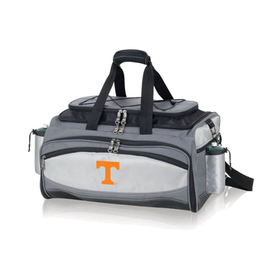 Tennessee Volunteers Picnic Time Collection