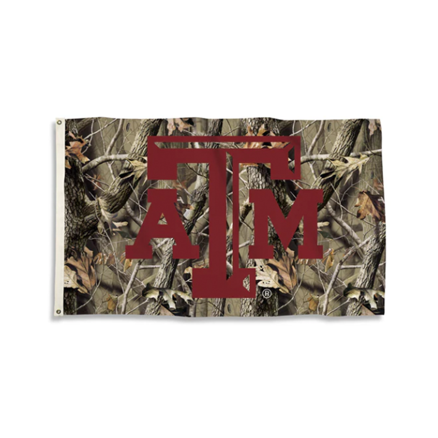 Texas A&M Aggies Team Accessories