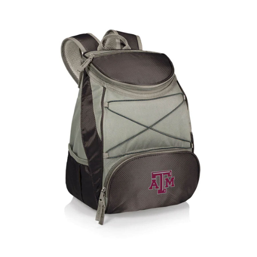 Texas A&M Aggies Picnic Time Collection