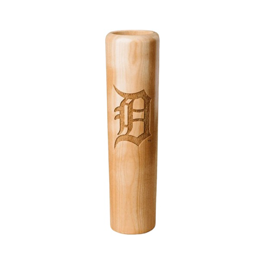 Detroit Tigers Dugout Mugs Collection
