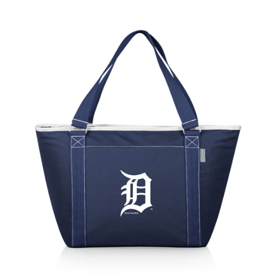 Detroit Tigers Picnic Time Collection