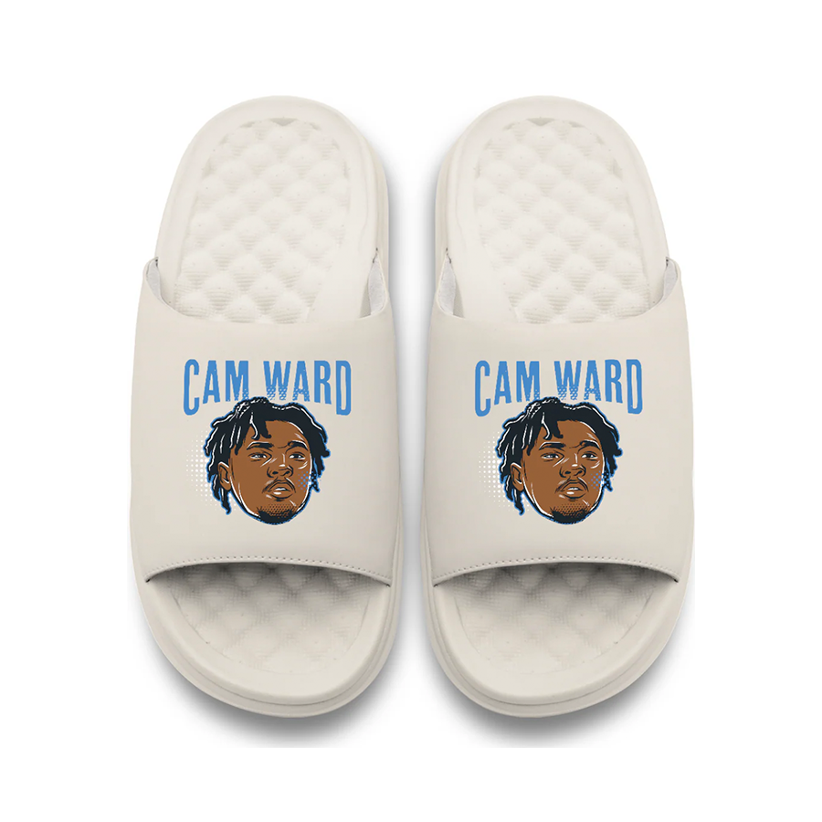 Tennessee Titans ISlide Collection