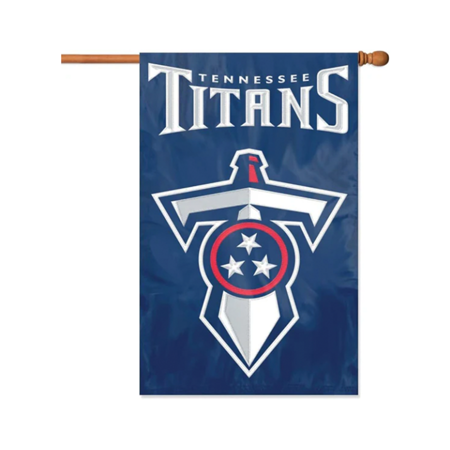 Tennessee Titans Team Accessories