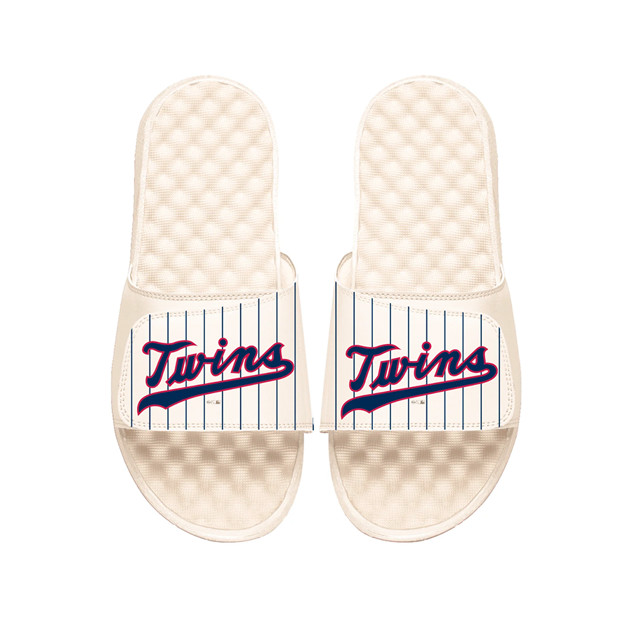 Minnesota Twins ISlide Collection