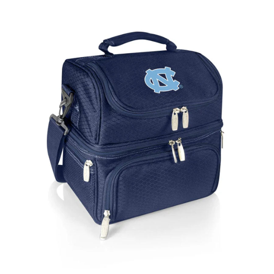 North Carolina Tar Heels Picnic Time Collection