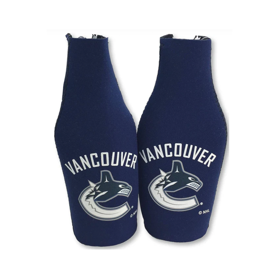Vancouver Canucks Team Accessories