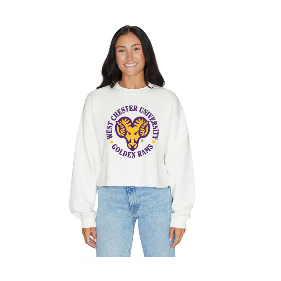 West Chester Golden Rams LojoBands Women's Clothing