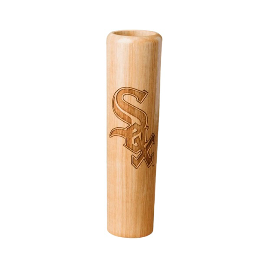 Chicago White Sox Dugout Mugs Collection