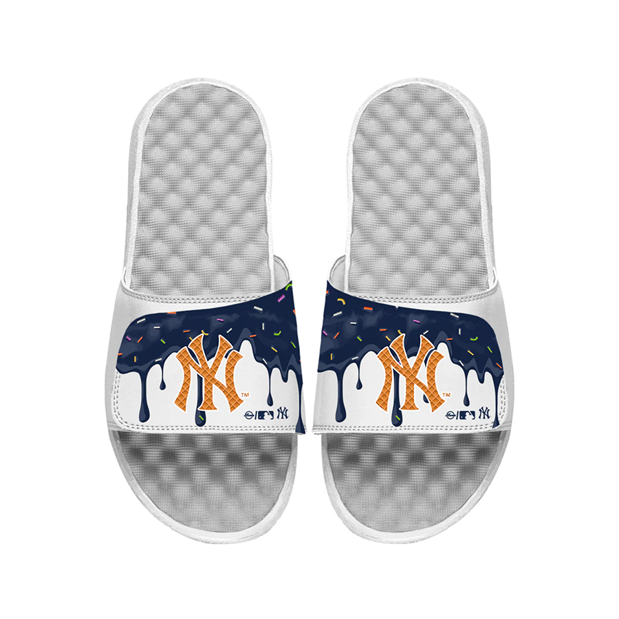 New York Yankees ISlide Collection
