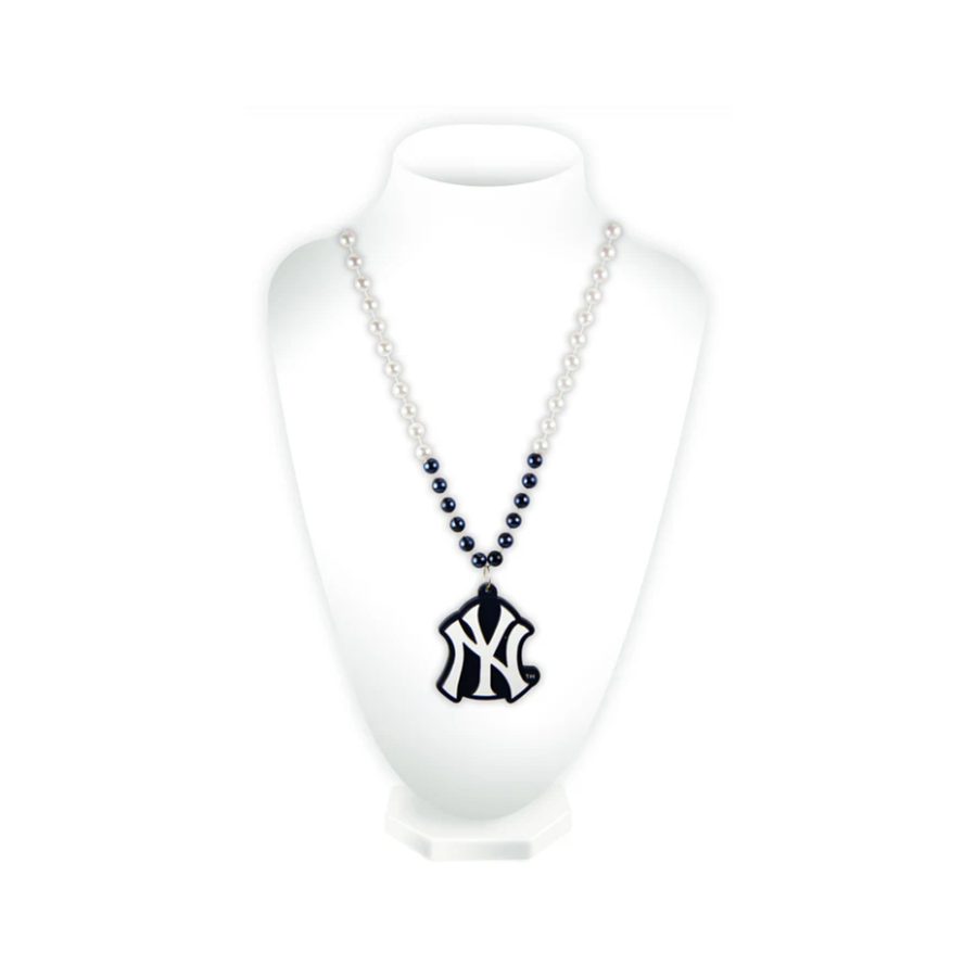 New York Yankees Team Accessories