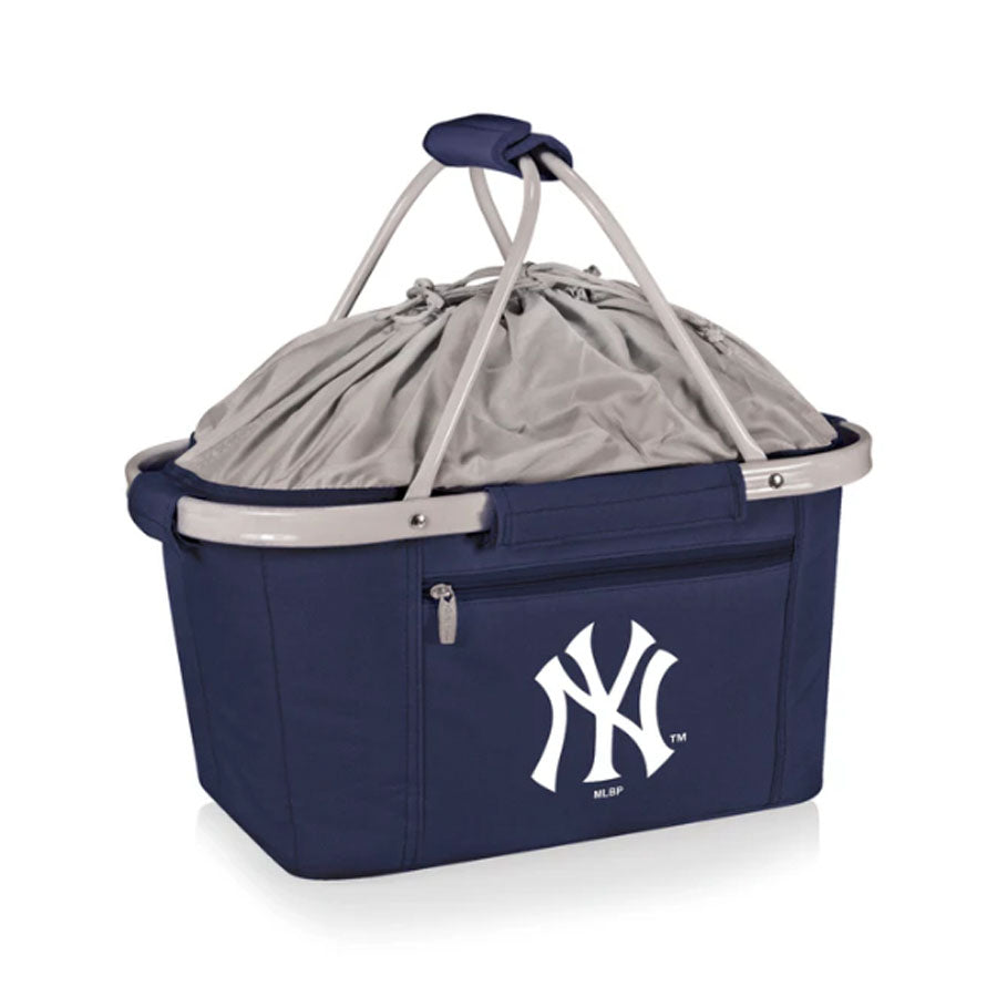 New York Yankees Picnic Time Collection