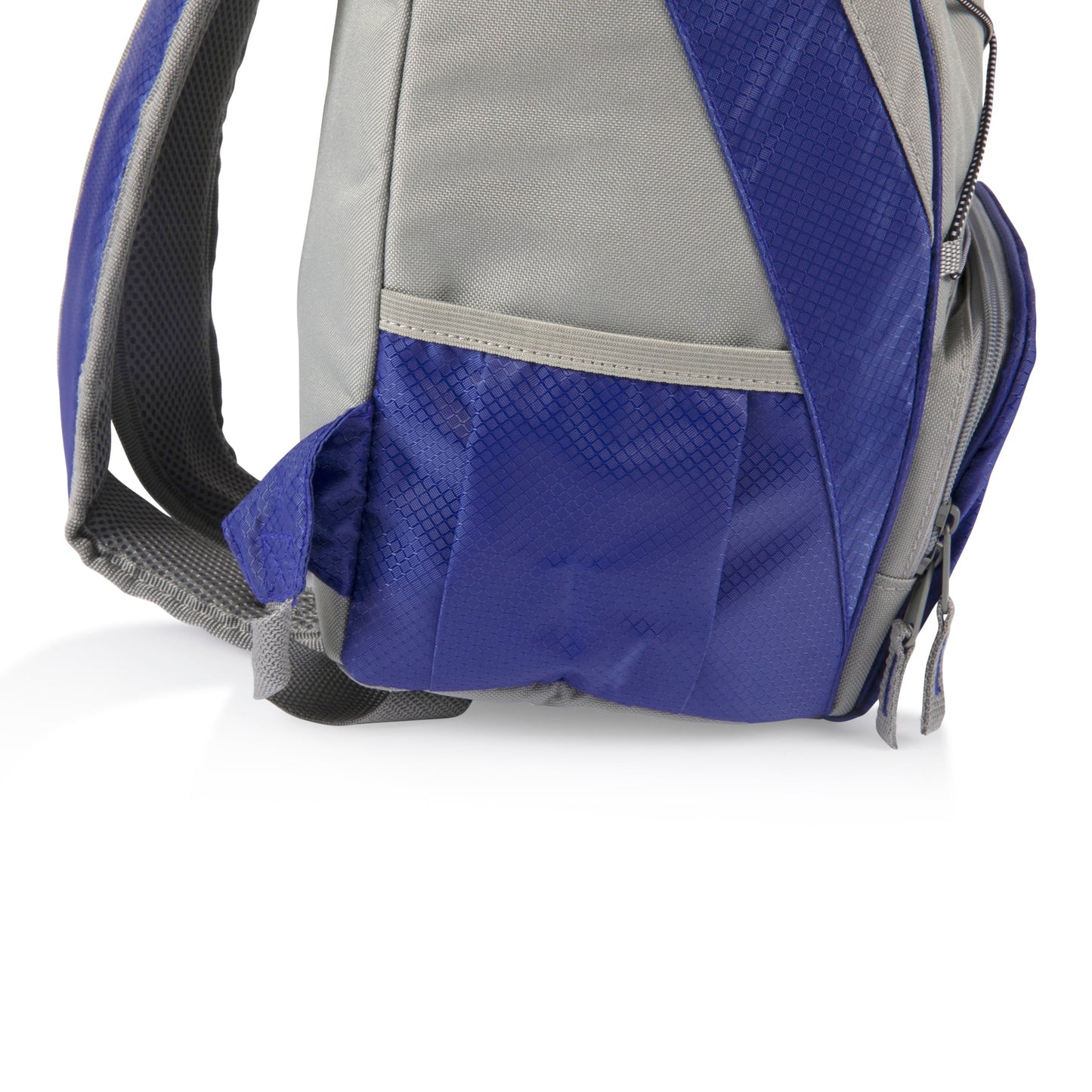 Los Angeles Rams - PTX Backpack Cooler