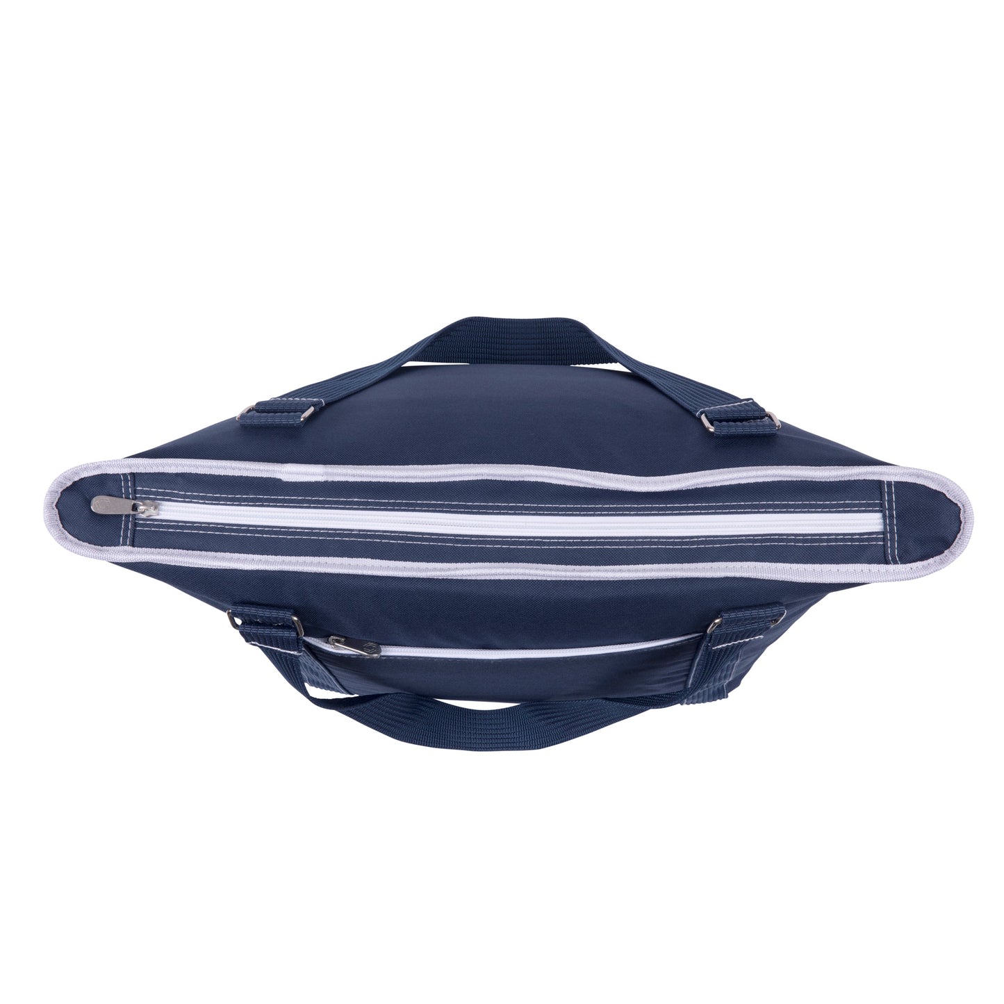 New England Patriots - Topanga Cooler Tote Bag
