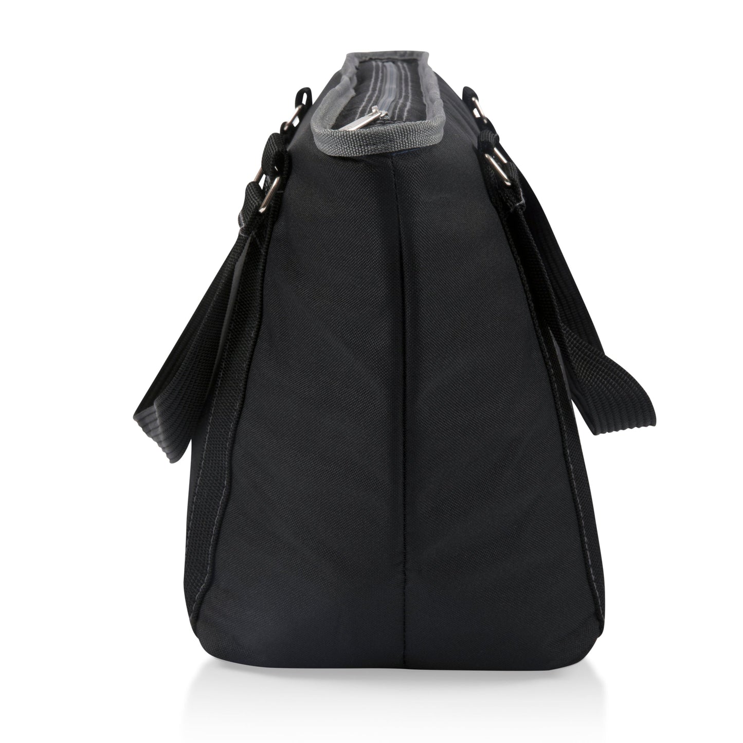 Baltimore Ravens Mickey Mouse - Topanga Cooler Tote Bag