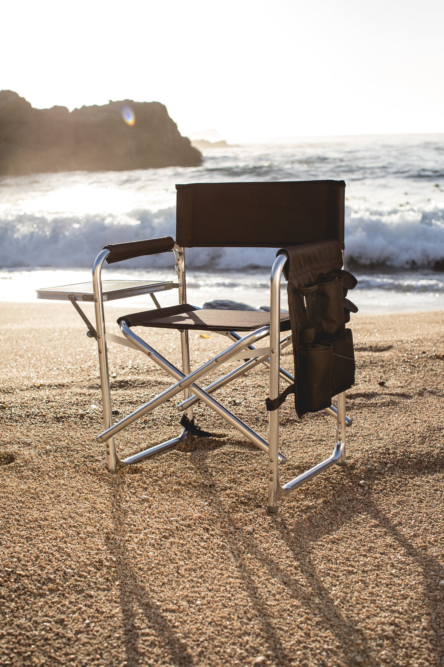 Alabama Crimson Tide - Sports Chair