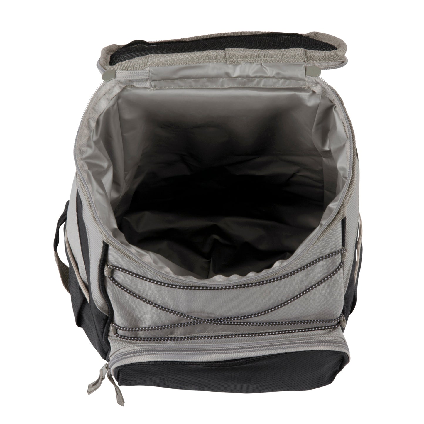 Miami Dolphins Mickey Mouse - PTX Backpack Cooler