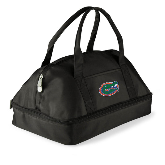 Florida Gators - Potluck Casserole Tote