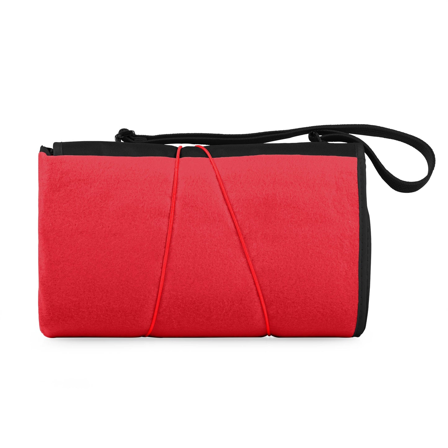 Texas Tech Red Raiders - Blanket Tote Outdoor Picnic Blanket