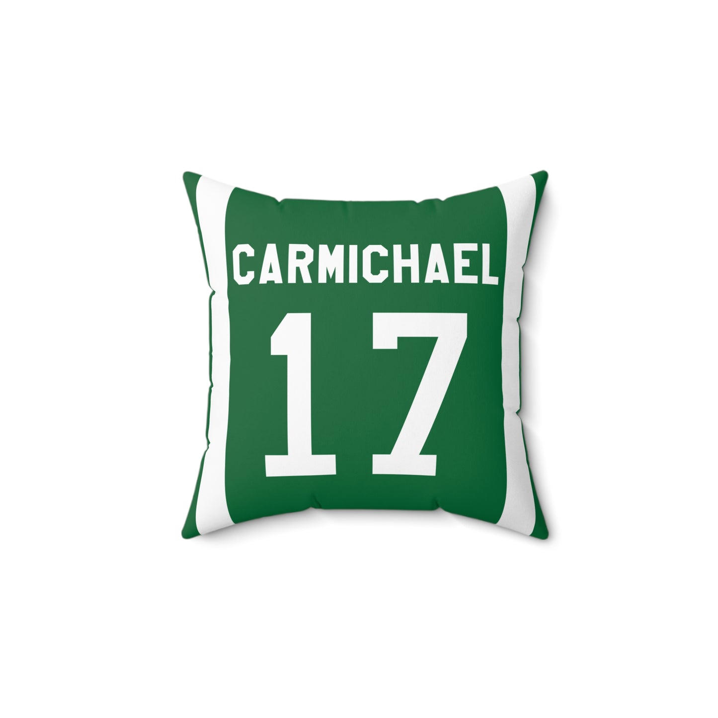 Harold Carmichael Philadelphia Eagles Pillow