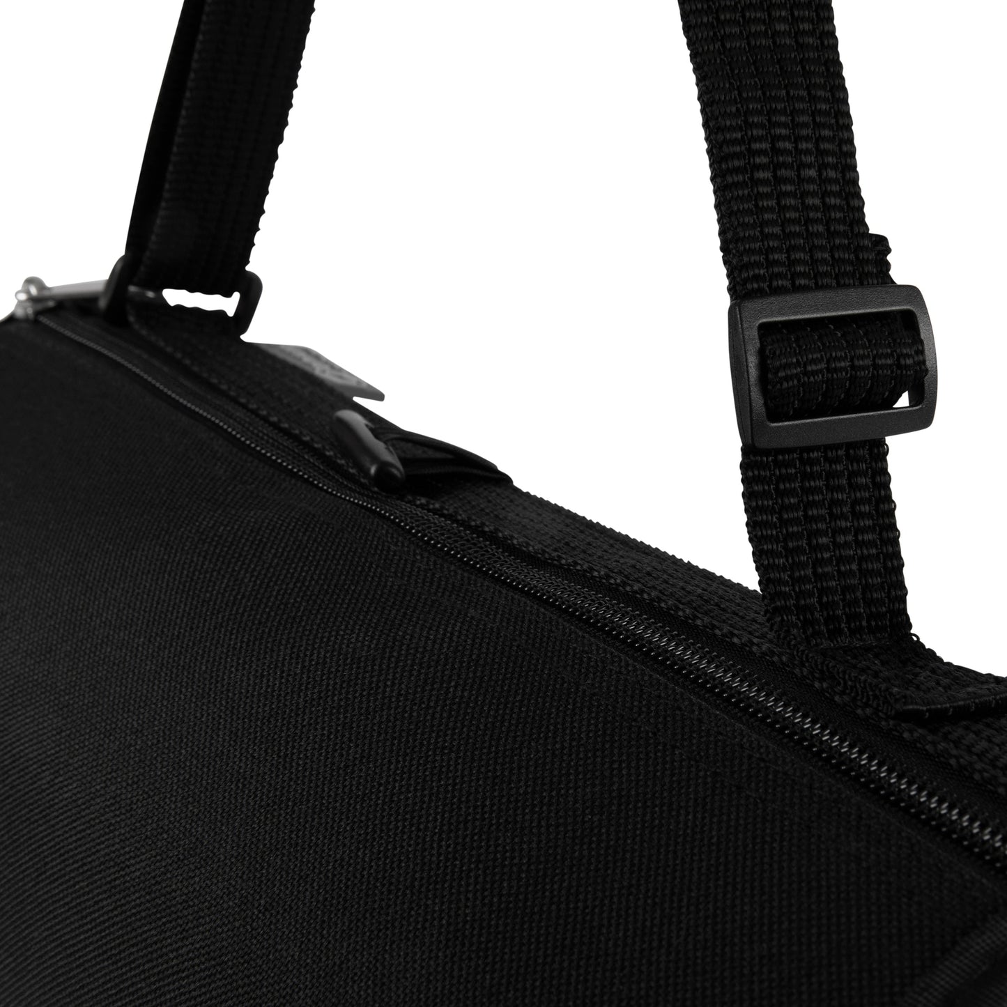 Atlanta Falcons - Blanket Tote Outdoor Picnic Blanket