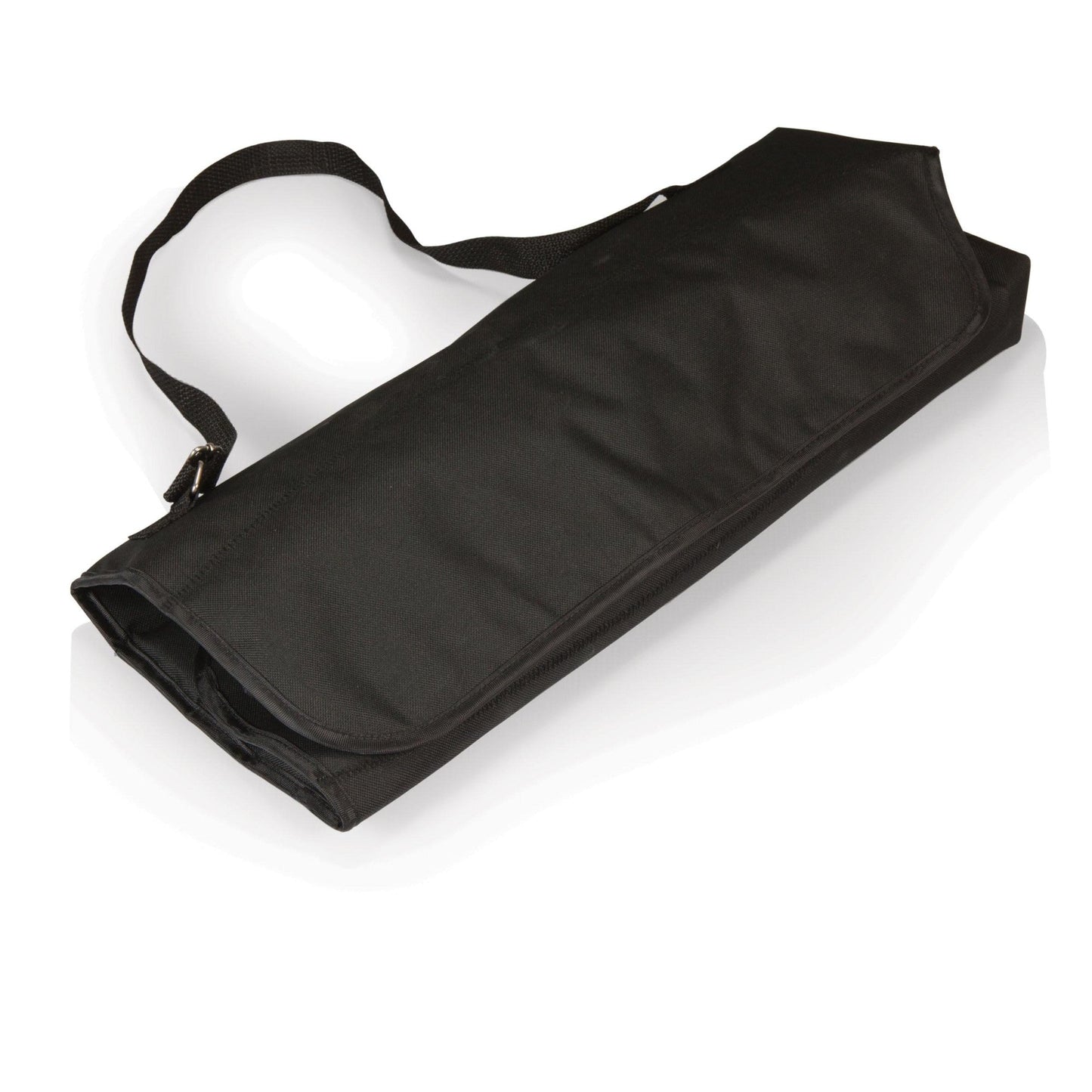 Milwaukee Brewers - BBQ Apron Tote Pro Grill Set