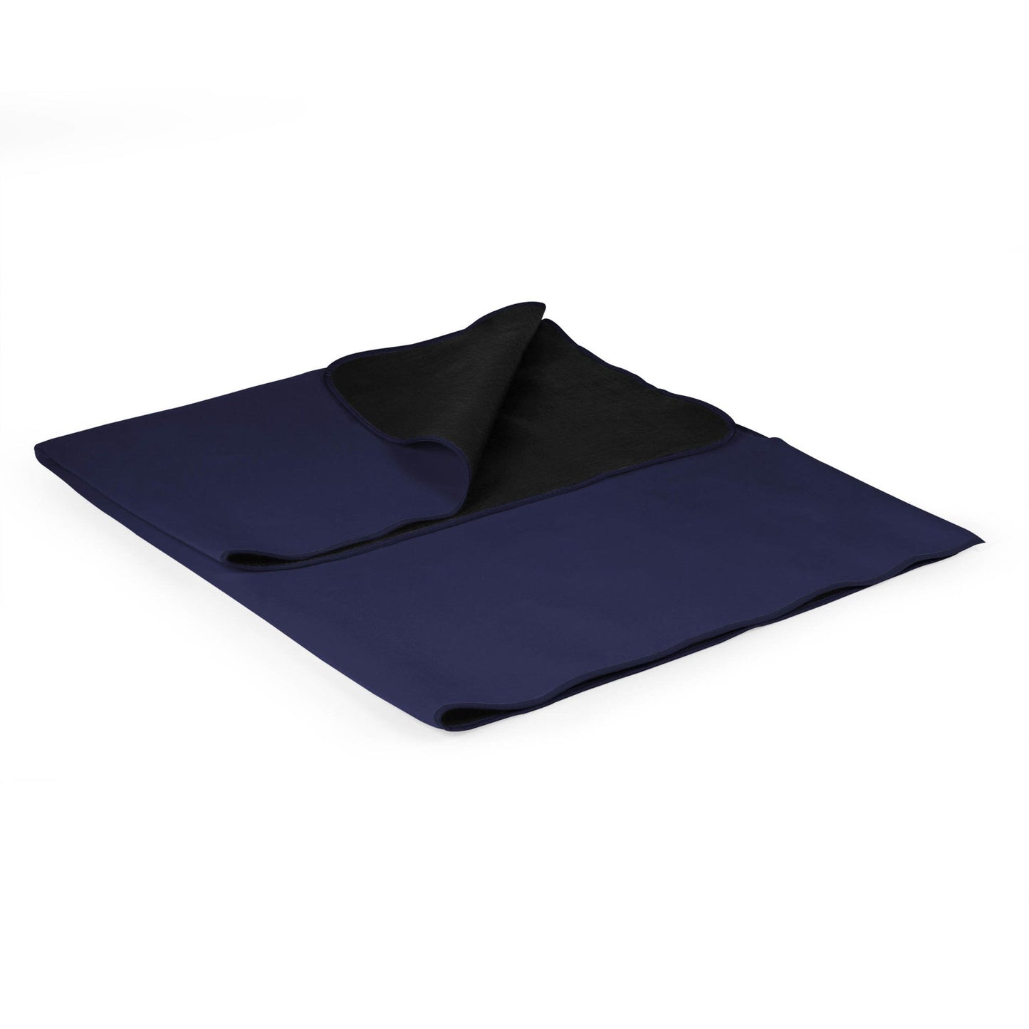 Los Angeles Rams - Blanket Tote Outdoor Picnic Blanket