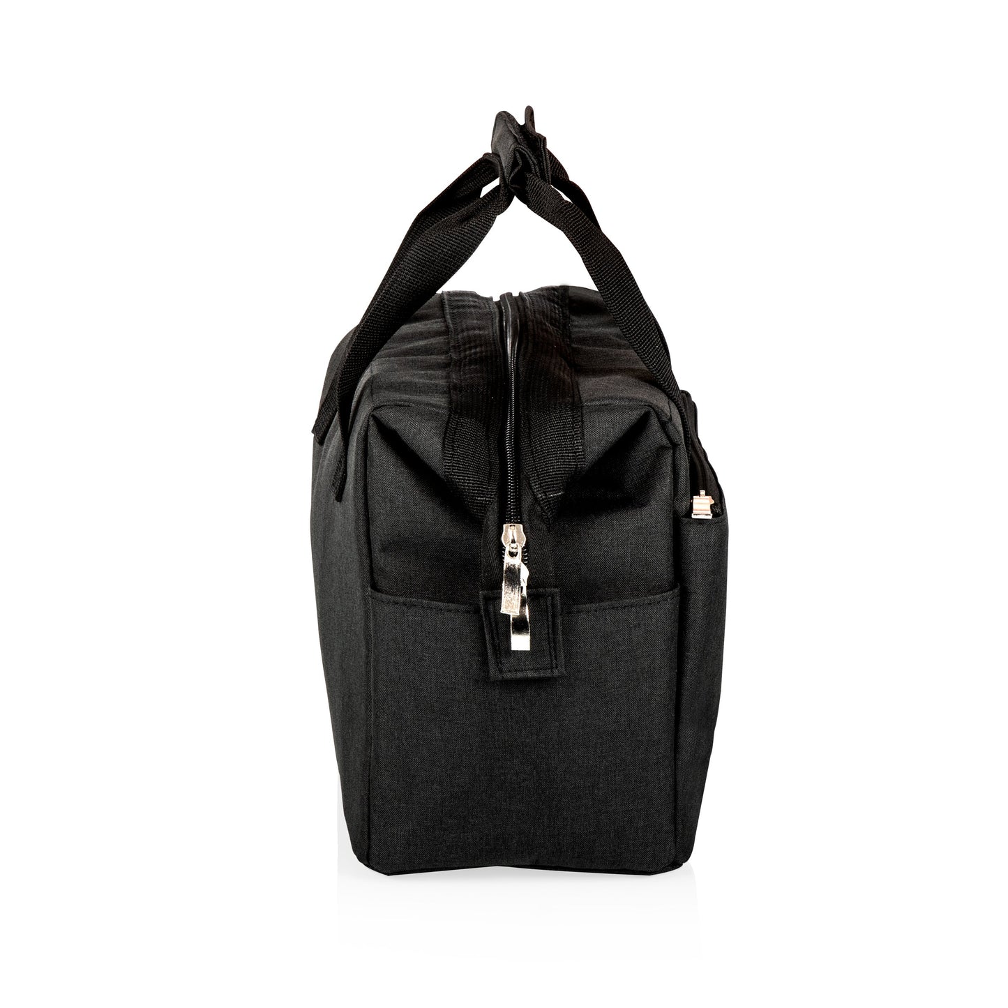 Las Vegas Raiders Mickey Mouse - On The Go Lunch Bag Cooler