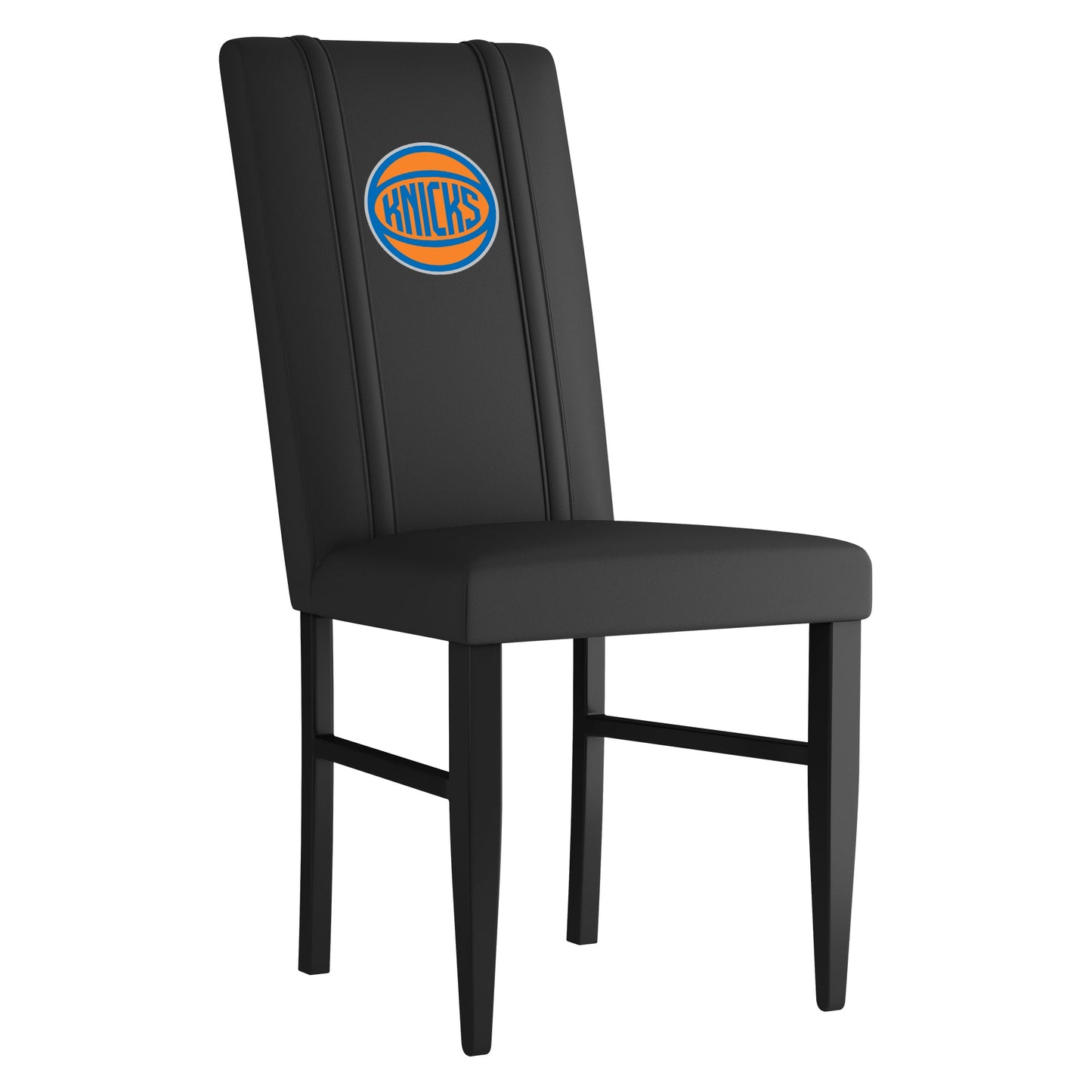 Side Chair 2000 with New York Knicks Secondary Set of 2