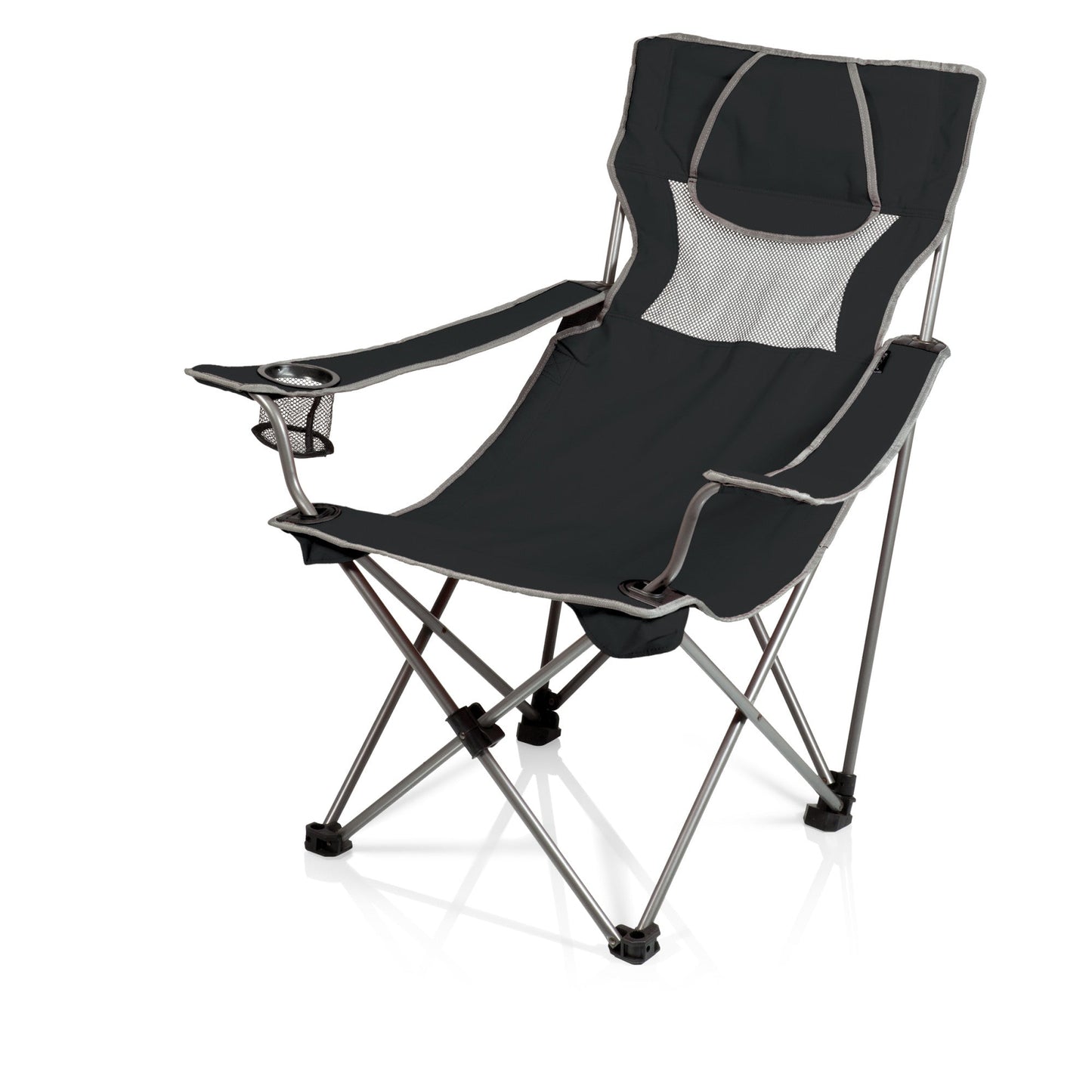 Syracuse Orange - Campsite Camp Chair