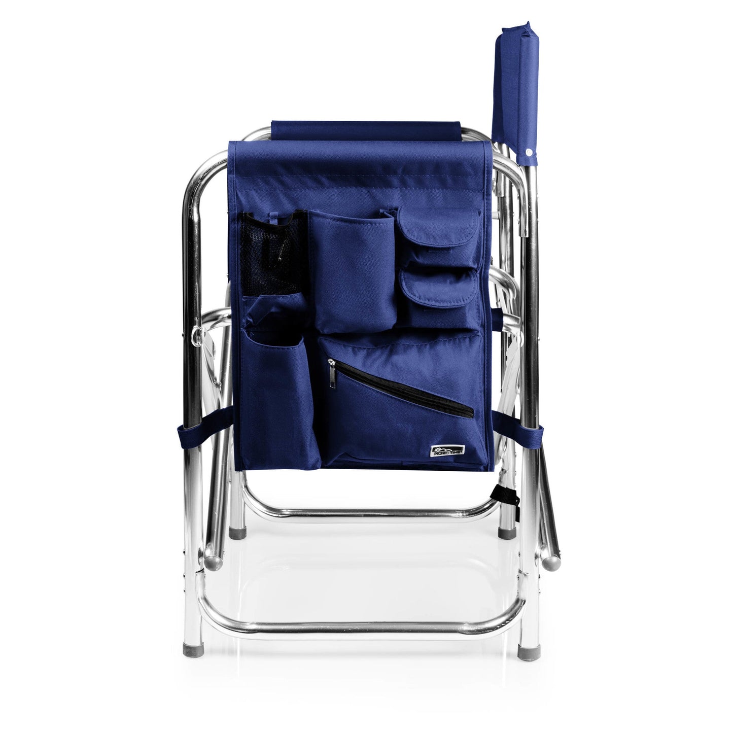 Virginia Cavaliers - Sports Chair