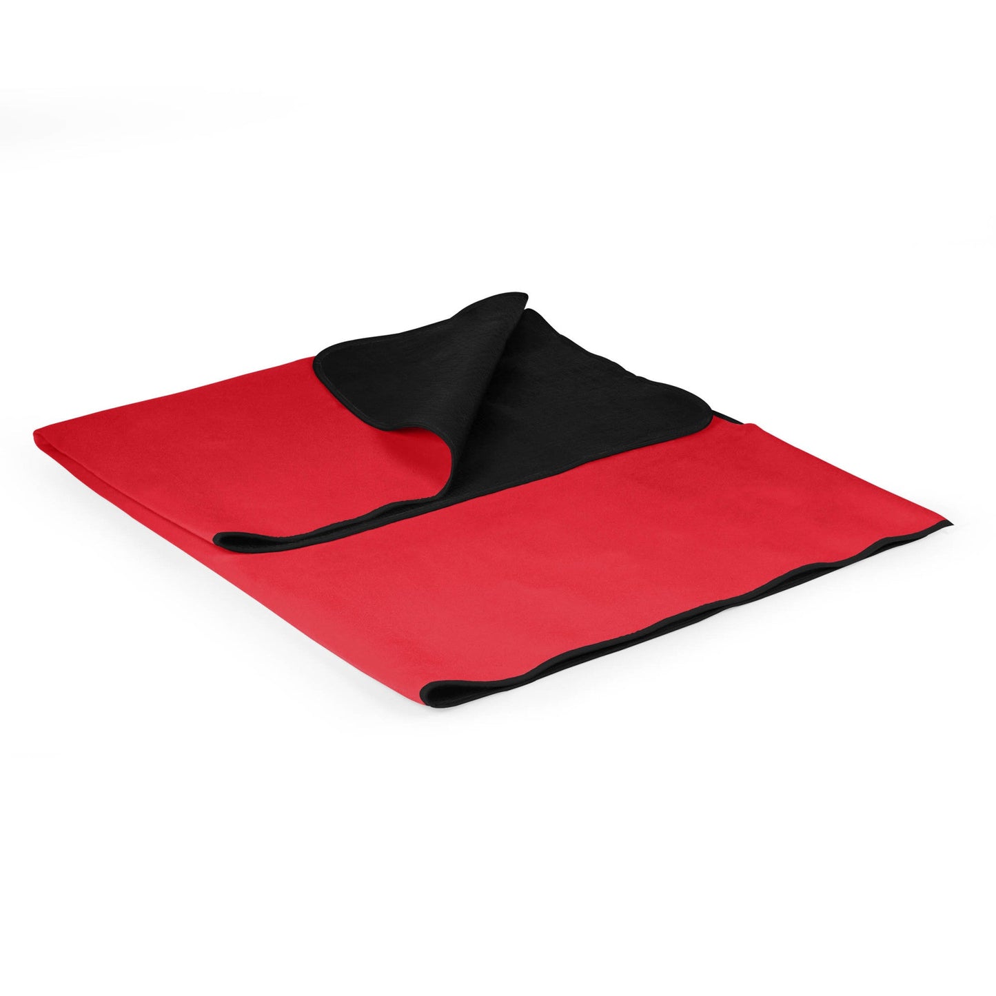 San Francisco 49ers - Blanket Tote Outdoor Picnic Blanket