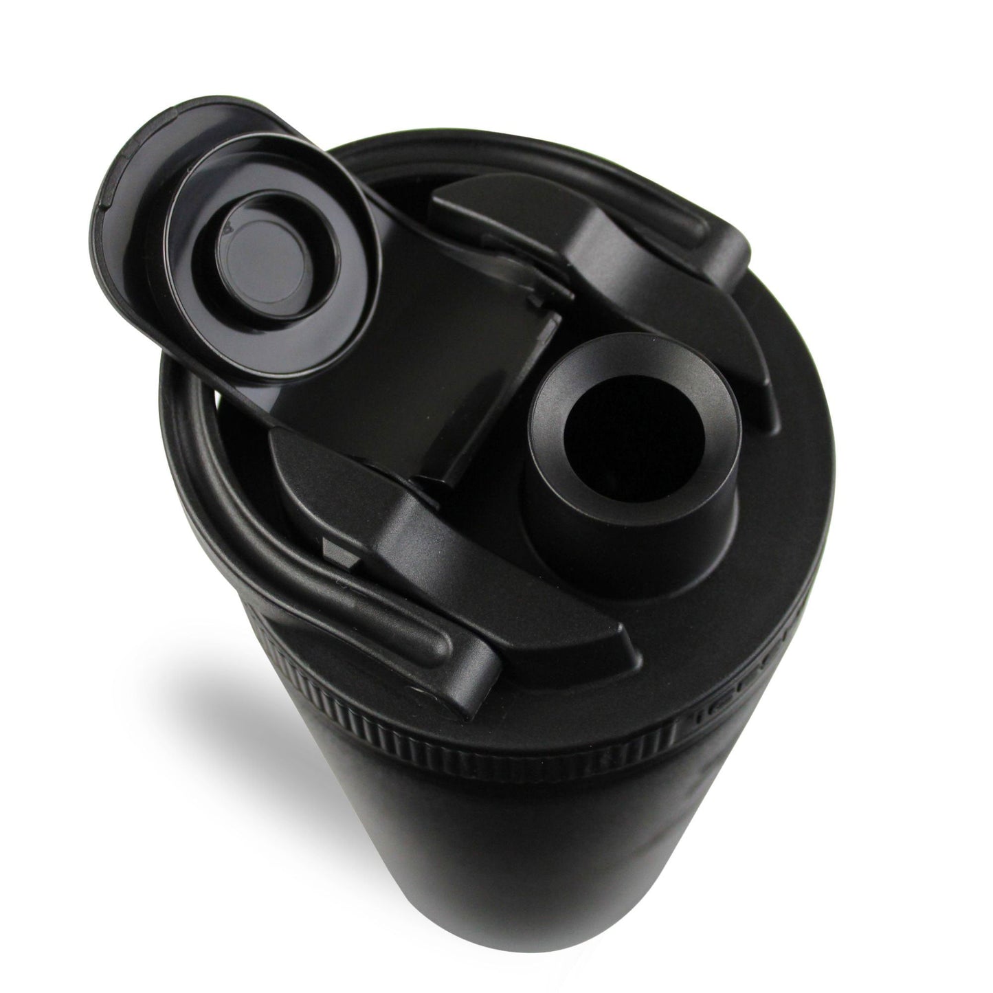 LA Dodgers 2025 World Series Champions 26oz Ice Shakers