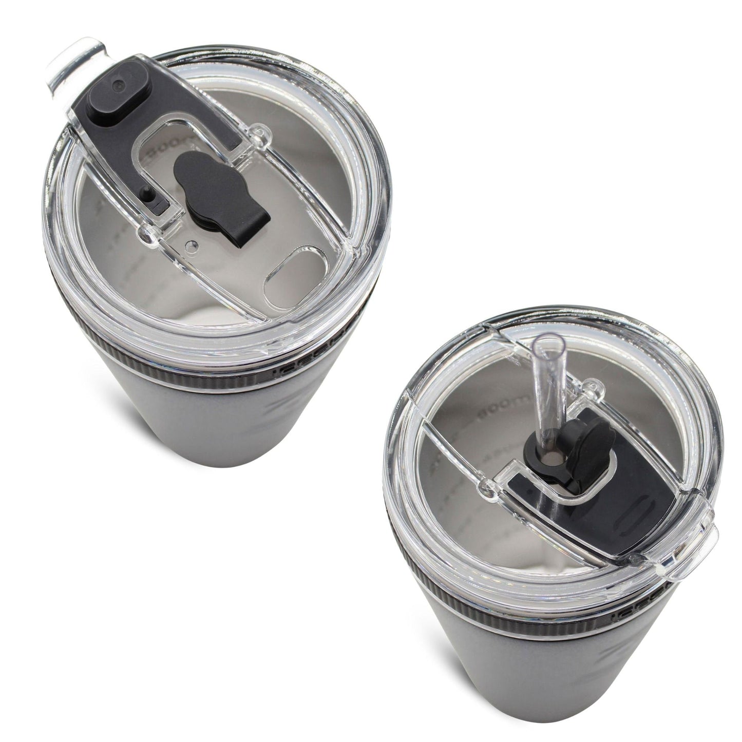 LA Dodgers 2025 Back to Back World Series Champions 26oz Flex Bottle