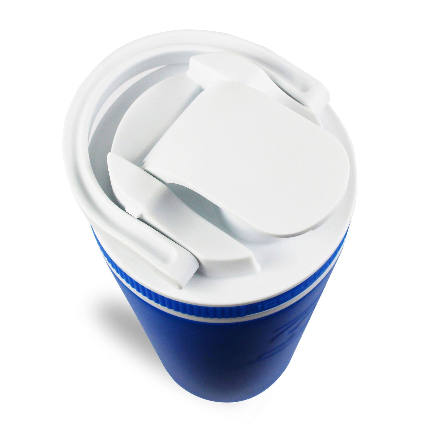 University of Florida 2025 NCAA Men's Basketball Champions 26oz Ice Shaker
