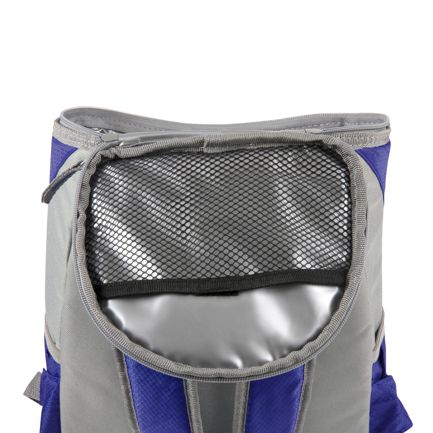 Seattle Seahawks - PTX Backpack Cooler