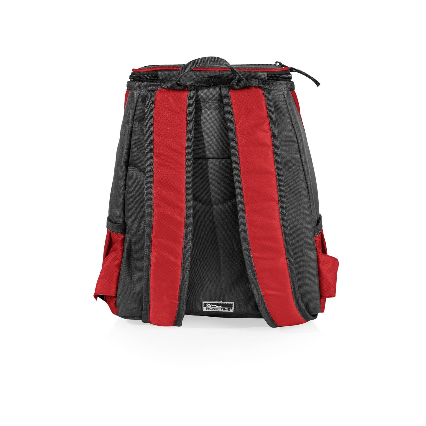 Stanford Cardinal - PTX Backpack Cooler