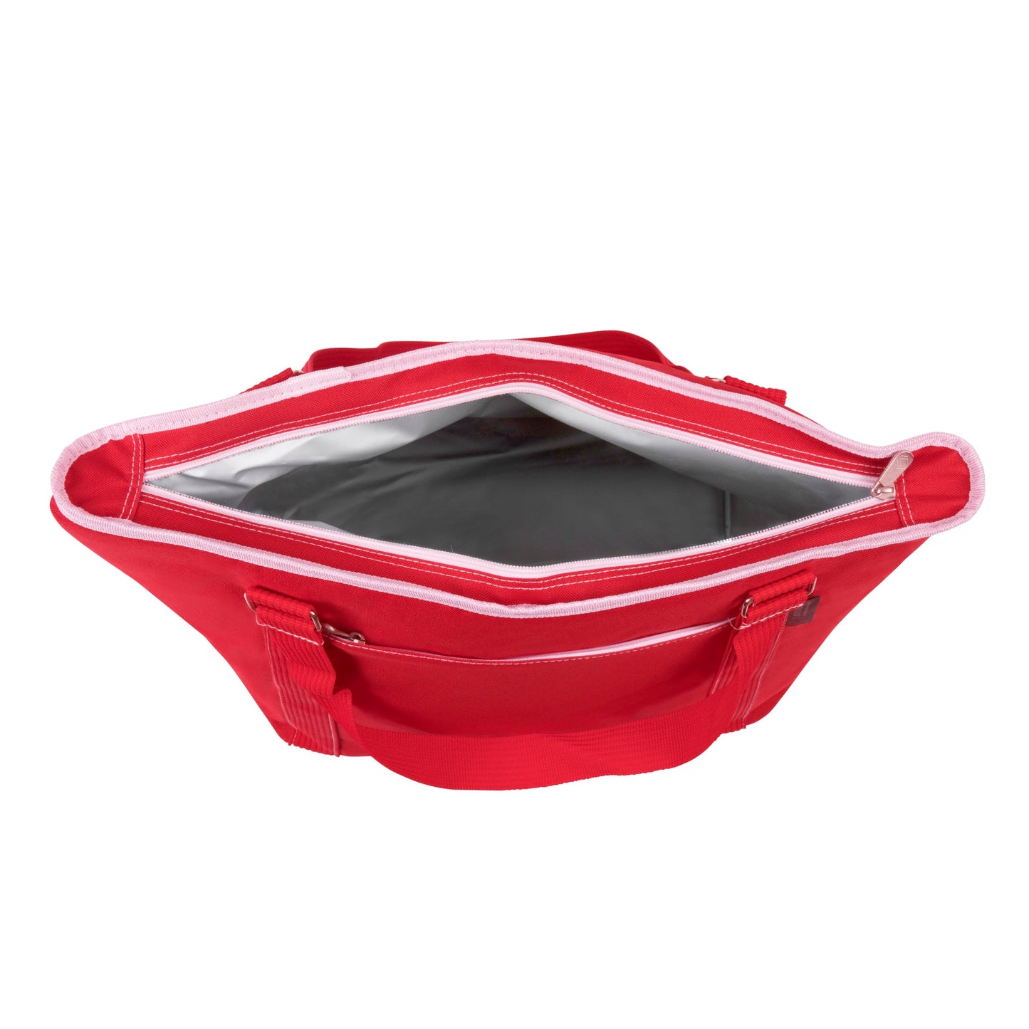 Atlanta Falcons - Topanga Cooler Tote Bag