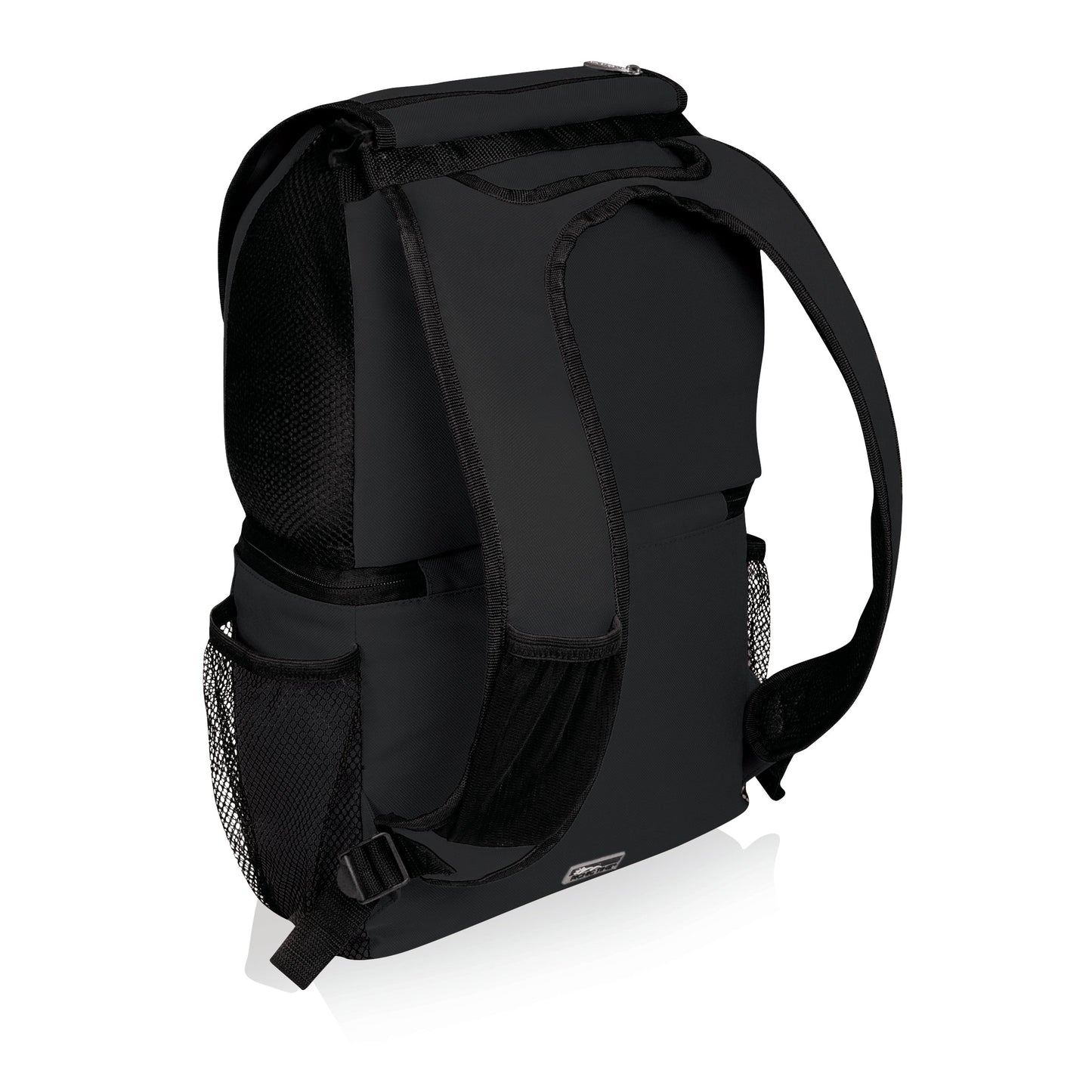 Baylor Bears - Zuma Backpack Cooler