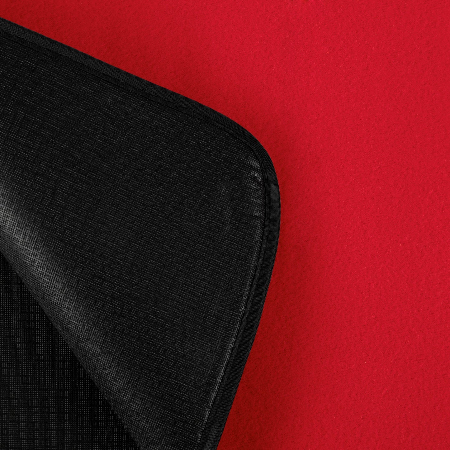 Kansas City Chiefs - Blanket Tote Outdoor Picnic Blanket