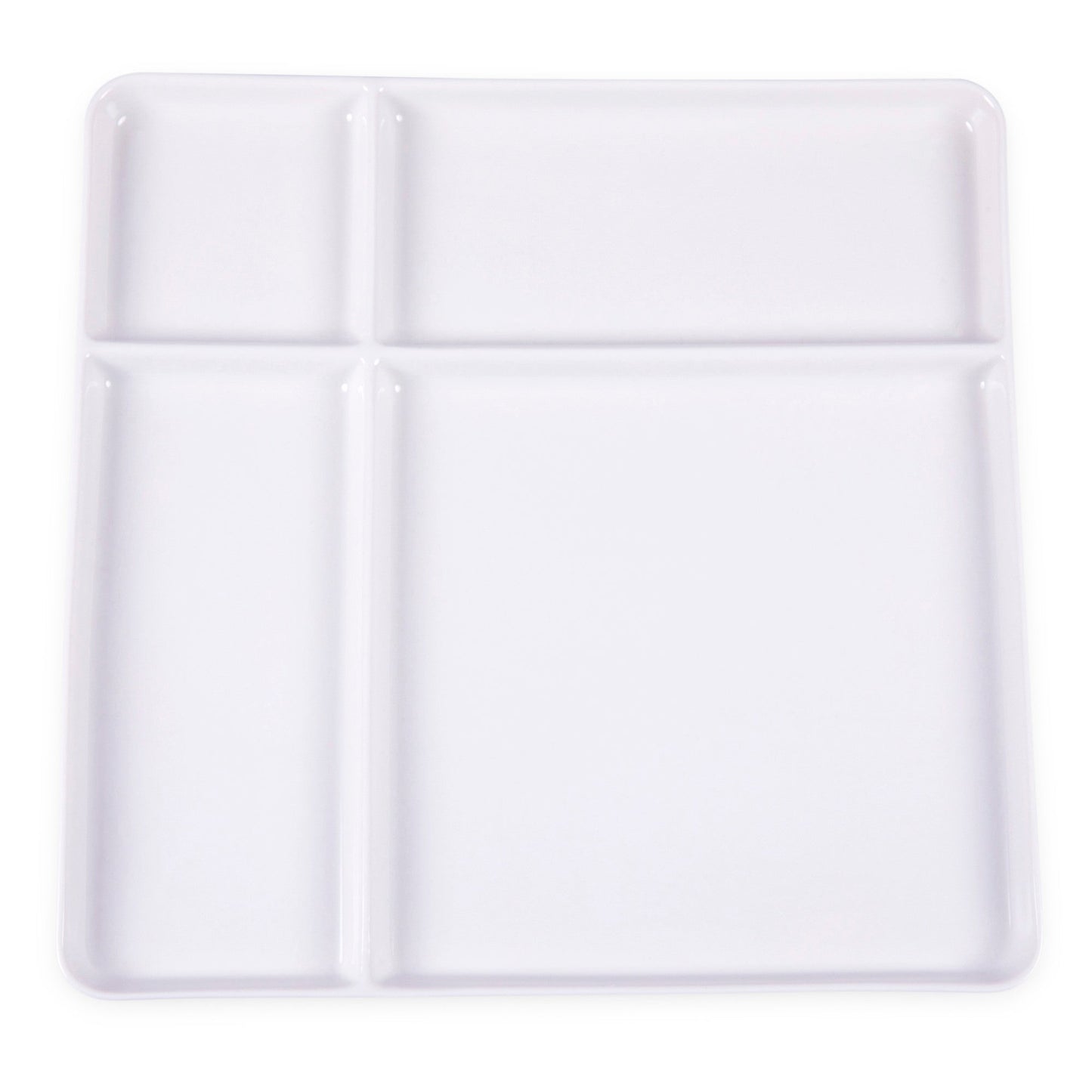 Tennessee Titans - Peninsula Cutting Board & Serving Tray